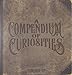 Produktbild A Compendium of Curiosities