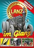 Lanz im Glanz