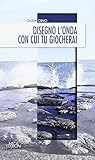 Neos Edizioni