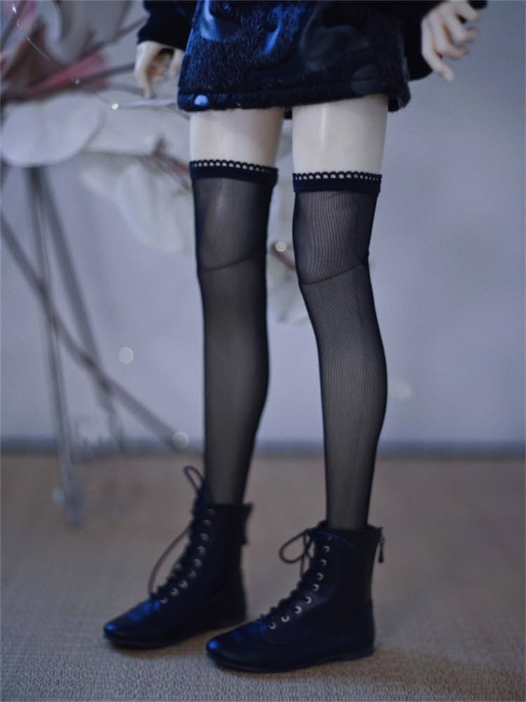 TAIWAN製／ET人形。手足が可動、首も動きます【高さ／17センチ程箱無し】 61Zvrn6cA9L._UF350,350_QL80_.jpg