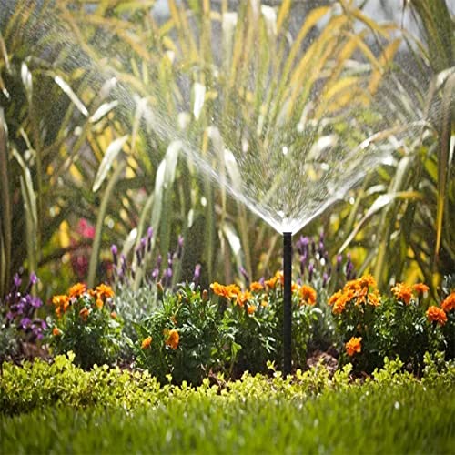 Aspersor Hunter Escamoteável Ps-ultra Irrigação Grama Jardim