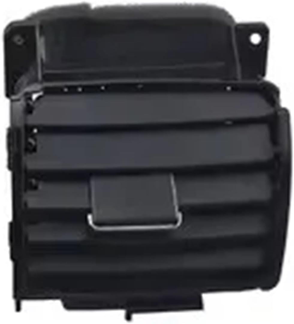 Automotive Air Conditioning Vents DashBoard Air Conditioner Outlet Fit For HONDA Fit For CR-V 2007-2011 A/C Air Outlet Vents nice-looking(Middle Right)