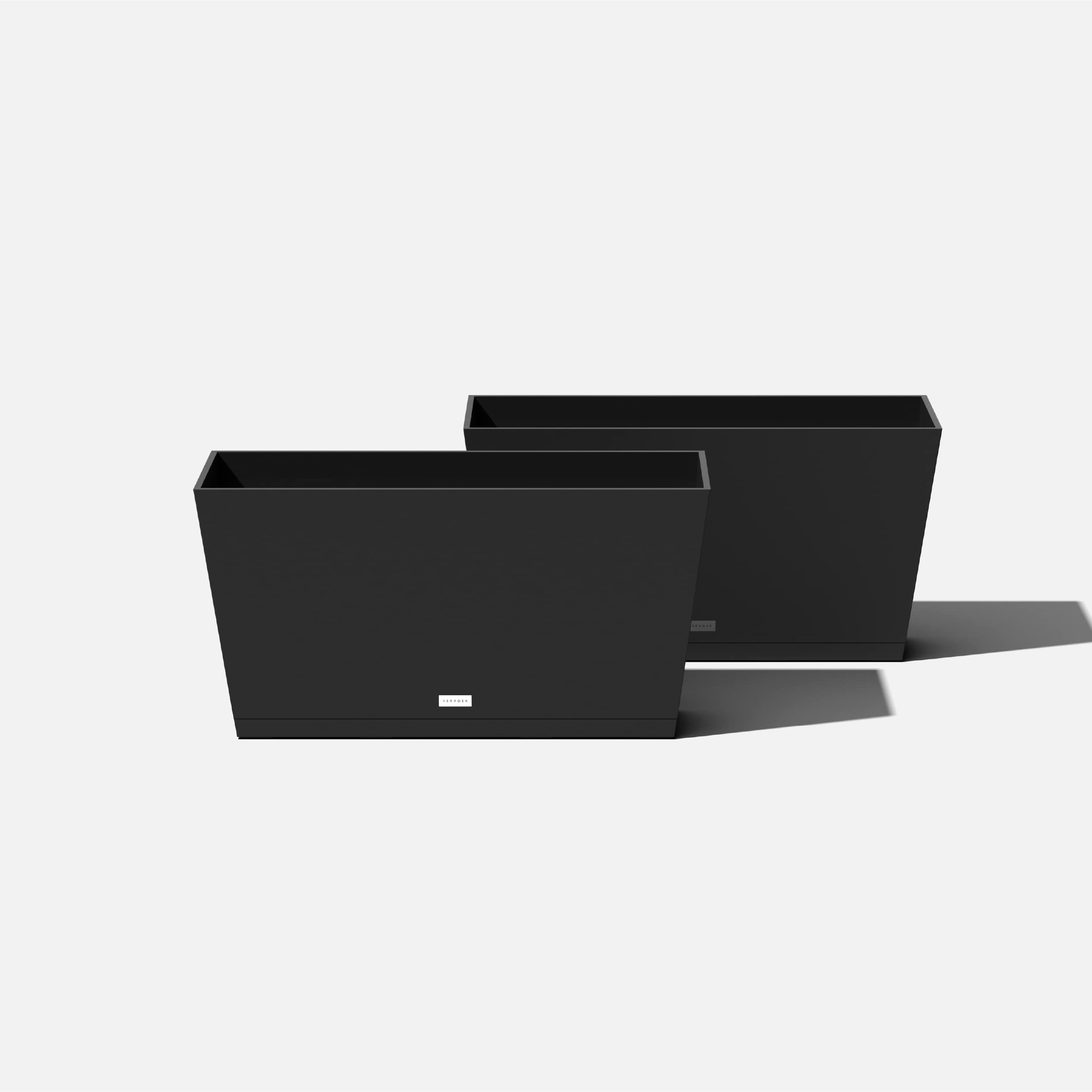 Amazon.com : Veradek Pure Series Midori 31