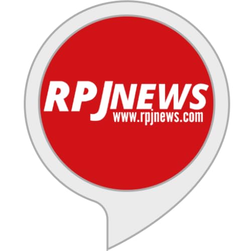 RPJNEWS