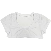 ZUYPSK Yes Daddy Sexy Crop Tops Womens Teen Girls Short Blouse Funny Cotton T-Shirts Bedroom Party Sleepwear
