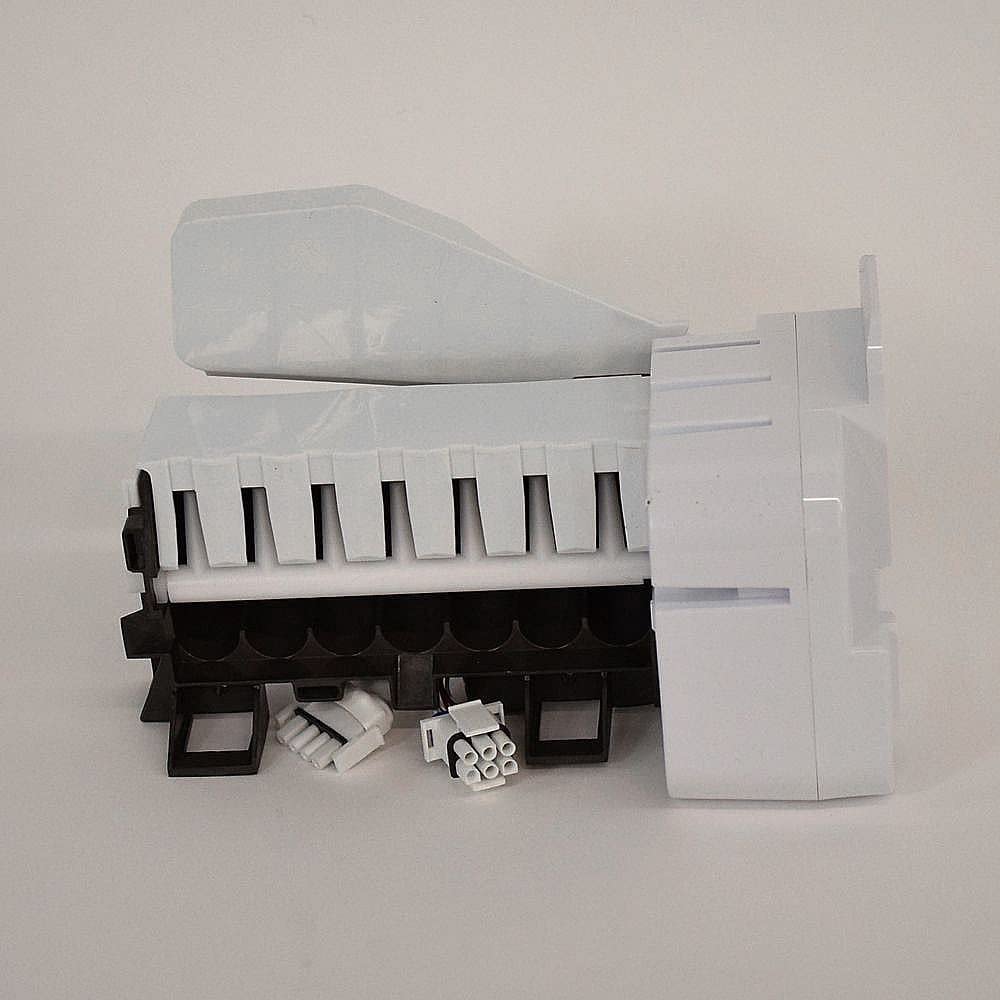 Amazon.com: GE WR30X28682 Refrigerator Ice Maker (Replaces 