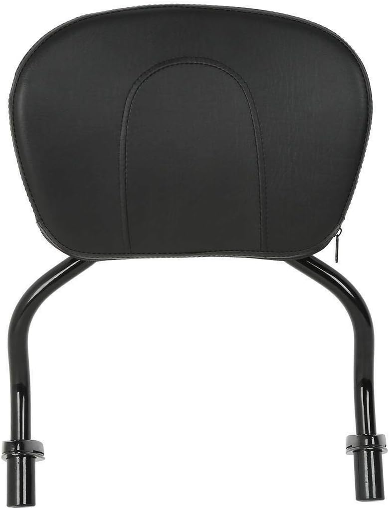 8-Quart Digital Air Fryer