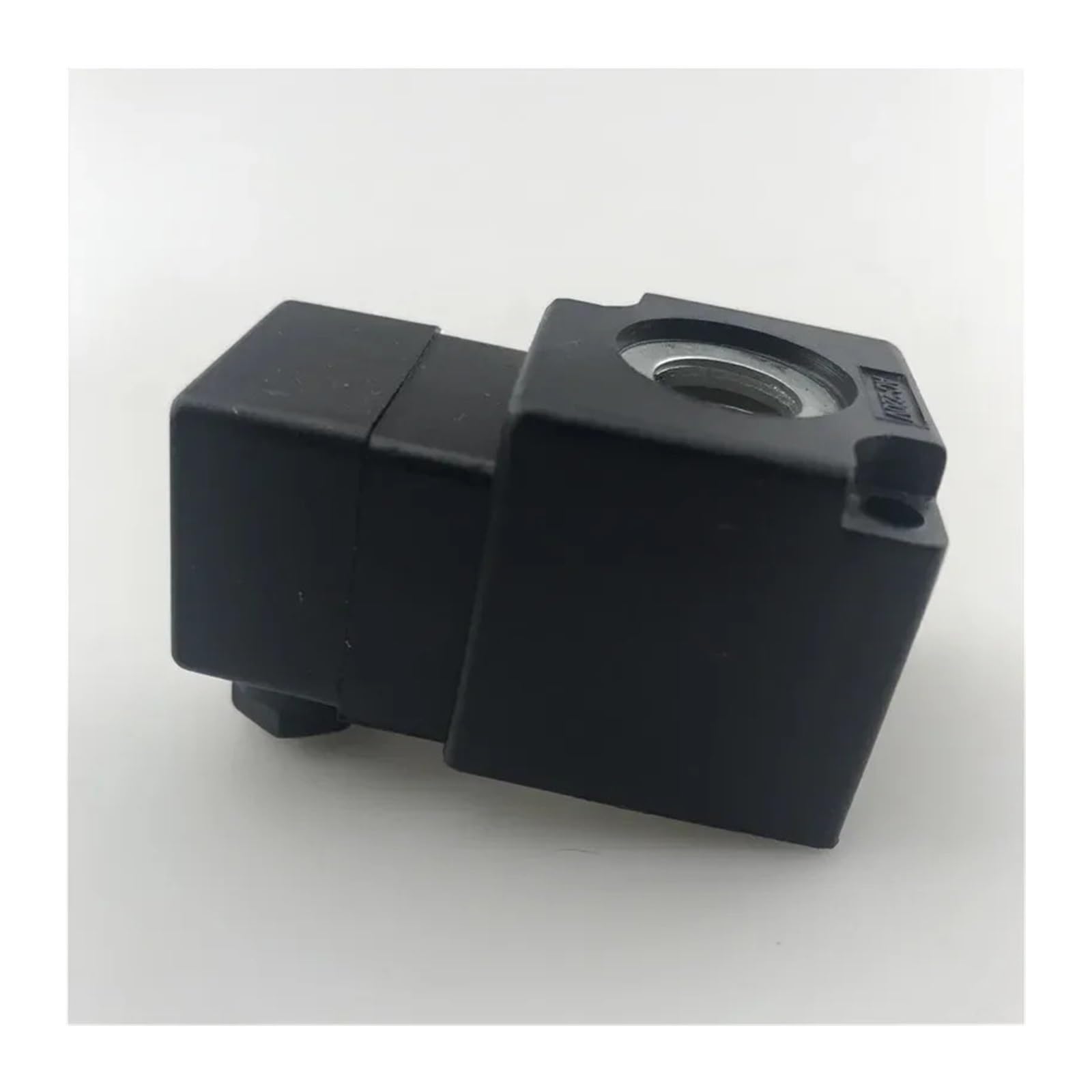 Uwukcjokq K23d-2 Pneumatic Components Pilot Head Coil K23d-1.2/2 / 3 Ac220v Dc24v(,220 Volt)