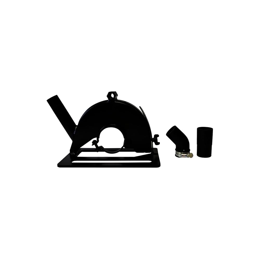 Amazon | マキタ 180mmグラインダー用 B型ダストガード 194303-3