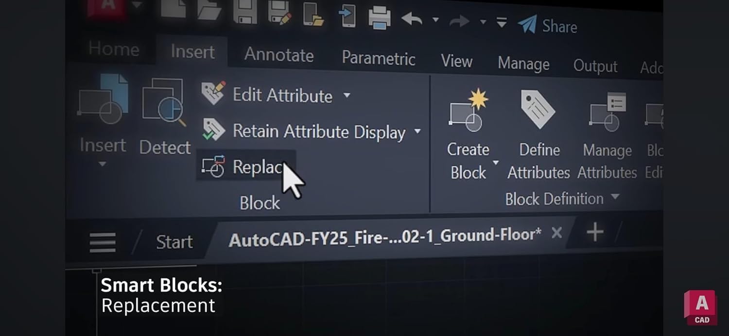 AutoCAD Software (3 Jahre + 3 Geräte offizielle Lizenz) (Für alle Geräte Windows, MacOS, Android iPAD) Originallizenz (2018 bis 2025) 3 Benutzer gleichzeitig, 3 JAHRE GÜLTIGKEIT