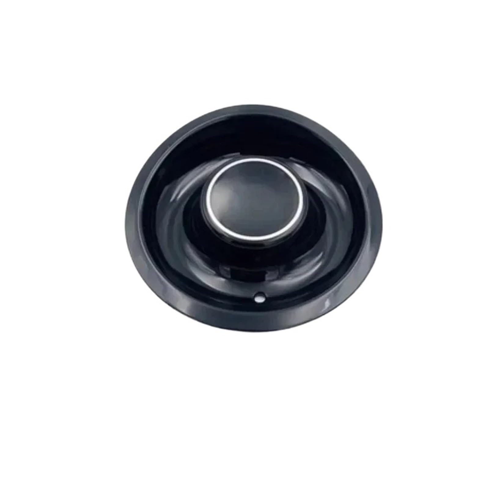 Piezas De La Cubierta Del Tanque De Agua,Compatible Con Nestlé,Compatible Con Dolce Gusto,Accesorios For Máquina De Café En Cápsulas EDG626 EDG420,Fácil Limpieza