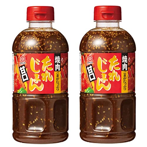 �{���ݖ� �ē����ꂶ�܂�Ì� 600g�i2�{�Z�b�g�j���܂��t