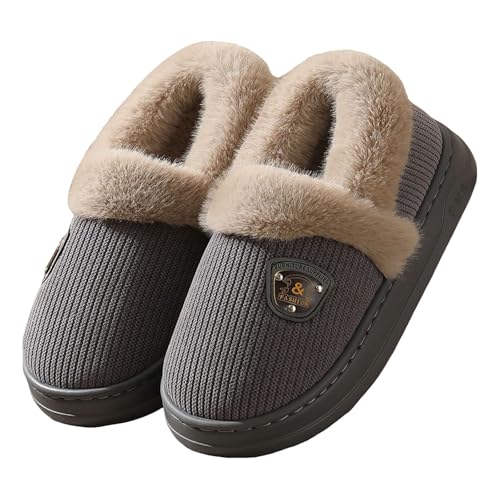 [HUIEBOO]yꒆ!zNуXbp Y 傫TCY [V[Y  h ۉ  ӂӂ   y ~ ~p h g qp 􂦂 lԍHw  H~ jp