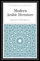その他 Modern Literary Arabic Modern Literary Arabic: An Introduction to: Amazon.co.uk