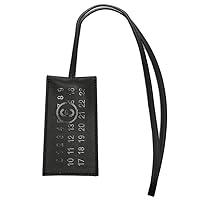 Amazon | [MM6 Maison Margiela] [エムエムシックス] メゾン