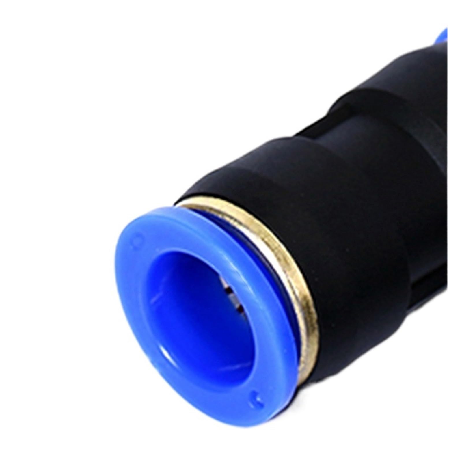 Techno TEEBOX - TH631 / Verdeler 3-weg-T 3x Connector 16A 5-polig Schroef IP65, Verkoop Per 1 X 50 Stuk Thh 631 B5a 9779594 9779601