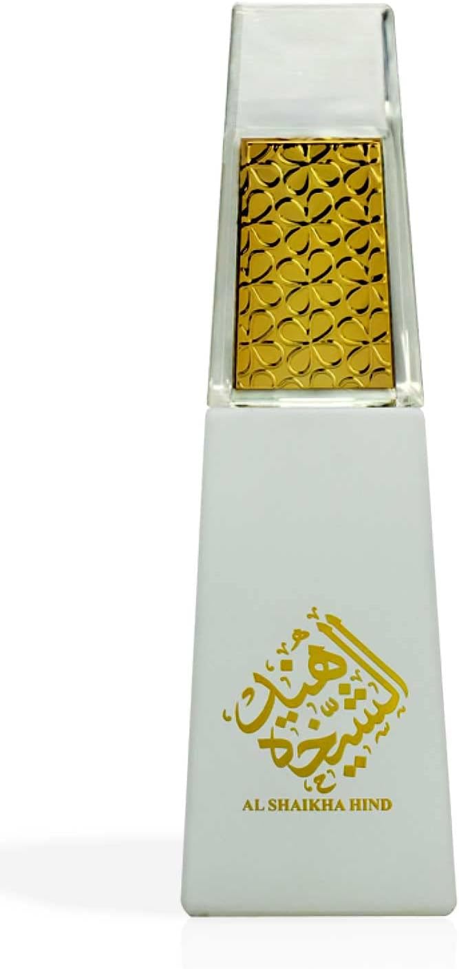 SHAIKHA HIND EDP - 50 ML