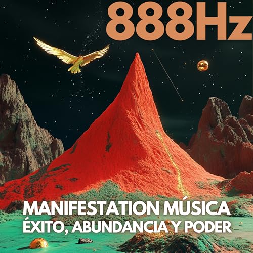 Paz Interna, Takiyo & Solfeggio Soul