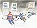 The Hockey Song