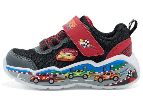Image of Skechers Kids' Adventure Track Sneaker