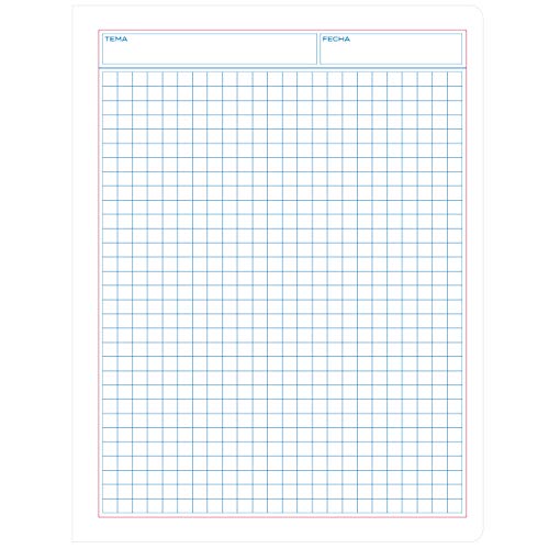 Papelería, Office Product Imagen adicional