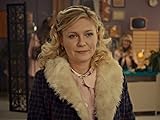 kirsten dunst namorado 2019  Furcht und Zittern