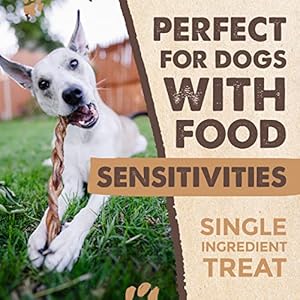 Mighty-Paw-Braided-Bully-Sticks-for-Large-Dogs-5-Pack-Large-Bully-Sticks-Best-Dog-Bully-Sticks-for-Medium-Dogs-Twisted-Treats-for-All-Breeds-Odor-Free-Bully-Sticks-Thick-12-6-Variety-Pack - Cucciolini Doodles   Mighty-Paw-Braided-Bully-Sticks-for-Large-Dogs-5-Pack-Large-Bully-Sticks-Best-Dog-Bully-Sticks-for-Medium-Dogs-Twisted-Treats-for-All-Breeds-Odor-Free-Bully-Sticks-Thick-12-6-Variety-Pack