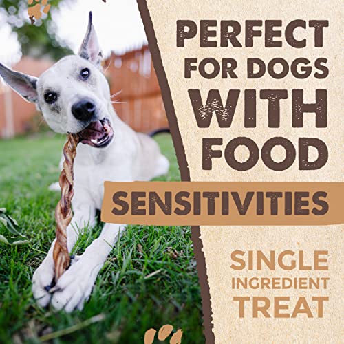 Mighty-Paw-Braided-Bully-Sticks-for-Large-Dogs-5-Pack-Large-Bully-Sticks-Best-Dog-Bully-Sticks-for-Medium-Dogs-Twisted-Treats-for-All-Breeds-Odor-Free-Bully-Sticks-Thick-12-6-Variety-Pack - Cucciolini Doodles   Mighty-Paw-Braided-Bully-Sticks-for-Large-Dogs-5-Pack-Large-Bully-Sticks-Best-Dog-Bully-Sticks-for-Medium-Dogs-Twisted-Treats-for-All-Breeds-Odor-Free-Bully-Sticks-Thick-12-6-Variety-Pack