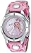 Nickelodeon Reloj analógico para Niñas de JOJ5003