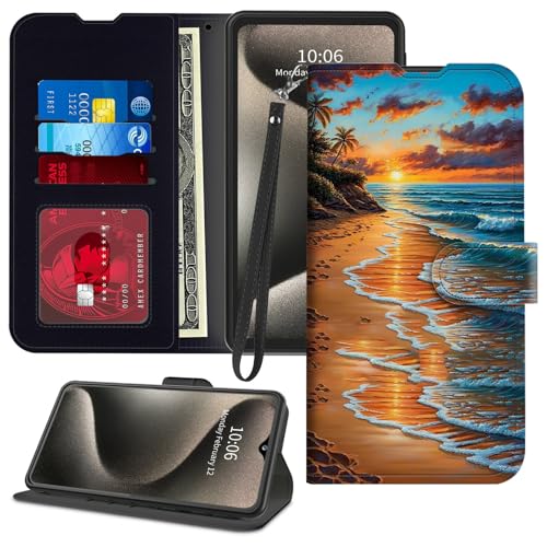 iPhone 16e gѓdbP[X 6.1C` EHbg NWbgJ[hz_[ XgXgbv PUU[ RFIDubN Ctbv LbNX^h J[hXbgP[XJo[ Apple iPhone 16E 2025p r[`p