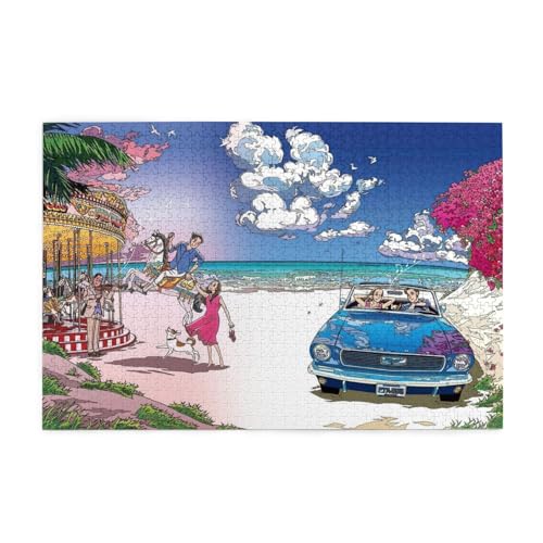 i䔎 nCVn i ؐWO\[pY 1000pcs bNX lqꏏɊyޒmQ[ ]g`W Ǌ| av[g