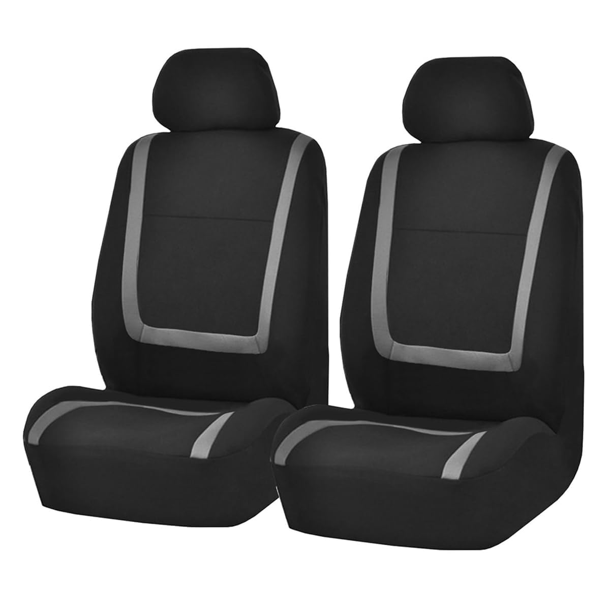 Cubiertas de asiento para Mazda CX-60, el protector lavable ideal para tus viajes y rutinas
