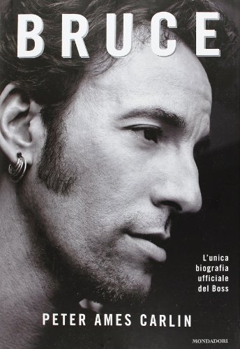 Bruce view 2