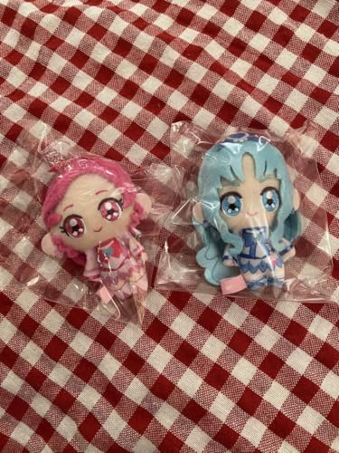 ӂ킫}XRbg n[gLb` ubT }