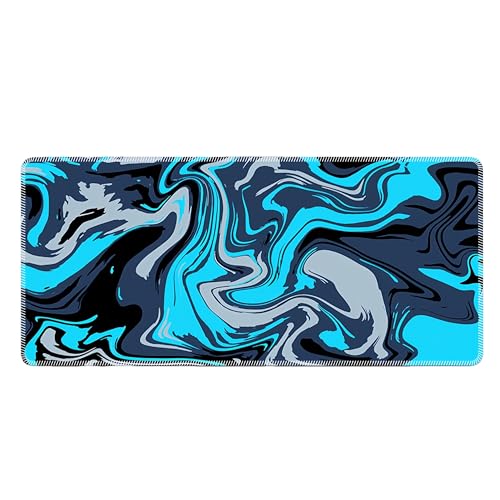 }EXpbh ^ Q[~O}EXpbh h YȂ fXN}bg ~  L[{[hpbh K쐫 S 􂦂 ϐ􂢕\ ϋv d Q[ ItBX z[p (eNX`18,30*80*3cm)