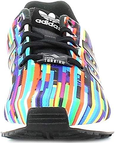 adidas Zx Flux Sneakers voor heren : MainApps: Amazon.nl: Kleding, schoenen  \u0026 sieraden