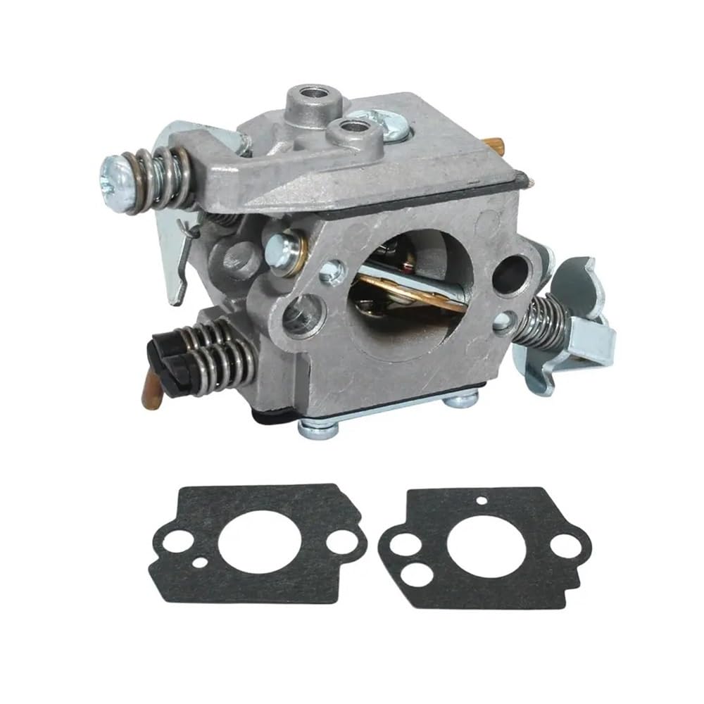 Carburateur CS2137 WT-625 pièce de rechange motoculture