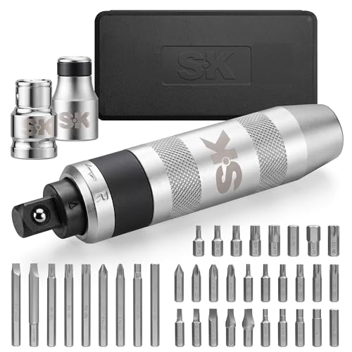 SK 1/2