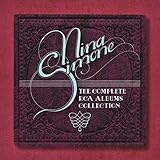 nina simone sinnerman  Complete Rca Albums Collection