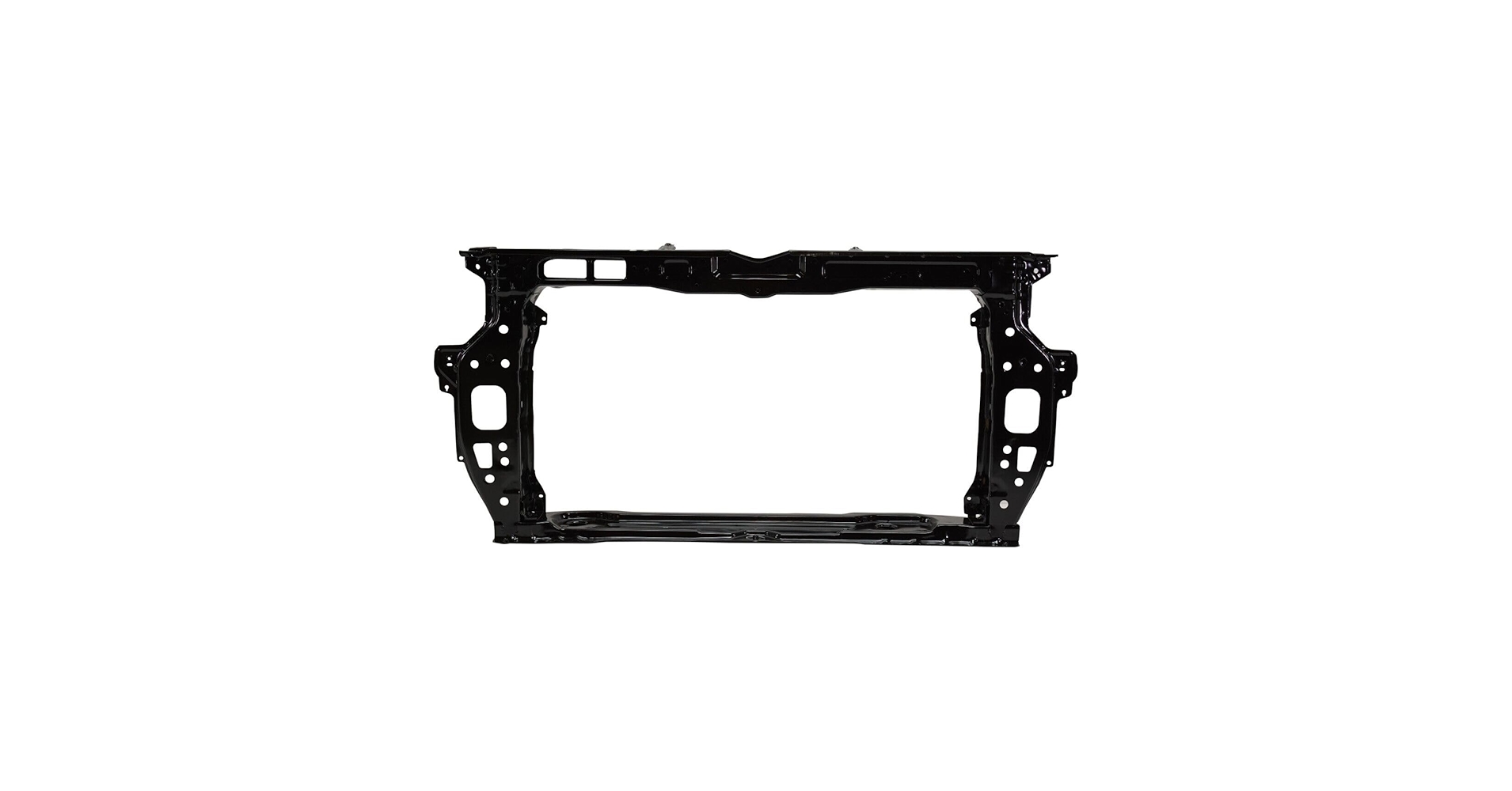 iro様 51JvUkpyvdL.jpg_BO30,255,255,