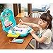 JOYIN 29 Pieces Medical Toy Kids Doctor Pretend Play Kit with Carrying Case for Kids Presents, School Classroom Rewards and Doctor Roleplay