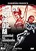 Black Pit of Dr. M (Misterios de Ultratumba)