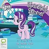 Audible
