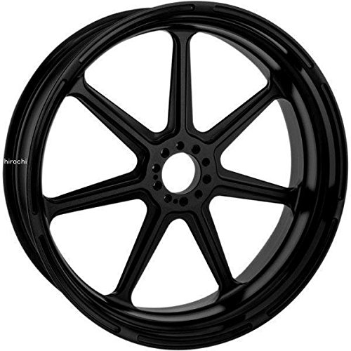 Amazon | ローランドサンズデザイン RSD リアホイール 18X5.5 モリス