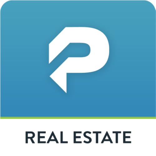 Real Estate Licensing Pocket Prep