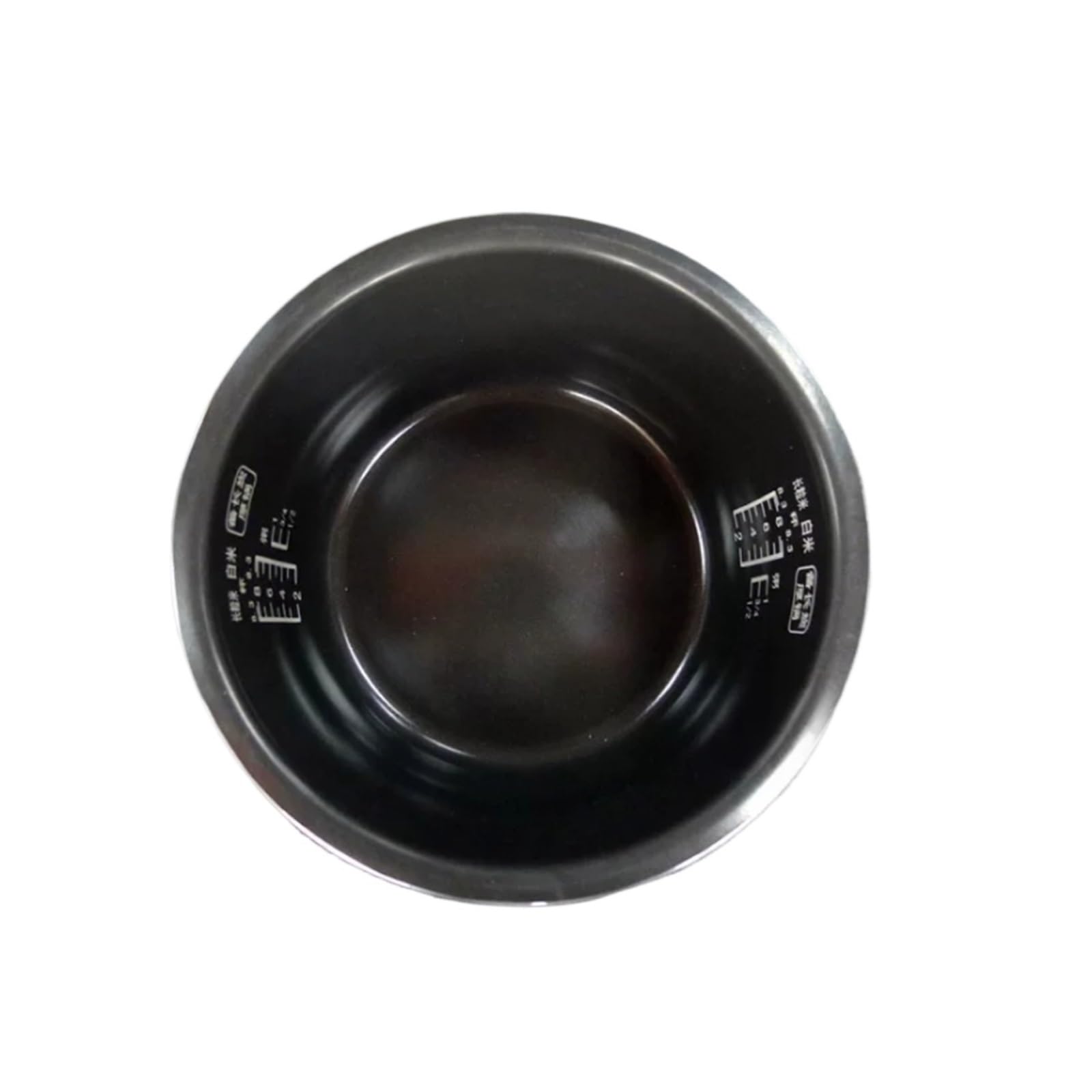 Compatible For Panasonic SR-CHB15 CHA15 CHC15 CNA15 CNB15 CNC15.