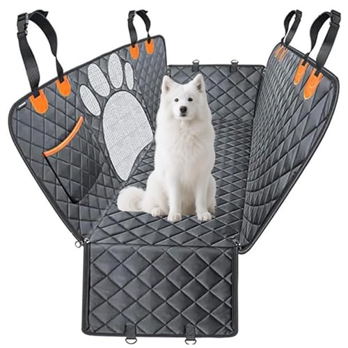 Lifetips TGhiSamoyedj ybgphCuV[g ԗp 㕔  L h h h bV wbhXgȒP ܂肽ݎ[ ېOK s ʉ@ o ԗpV[gJo[ ybgV[g hh bVt 