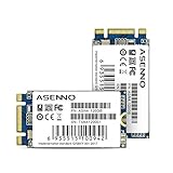 1. NGFF(M.2) interface, Sata3.0 signal;