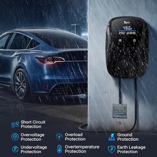Tesla Powerwall 2 battery system