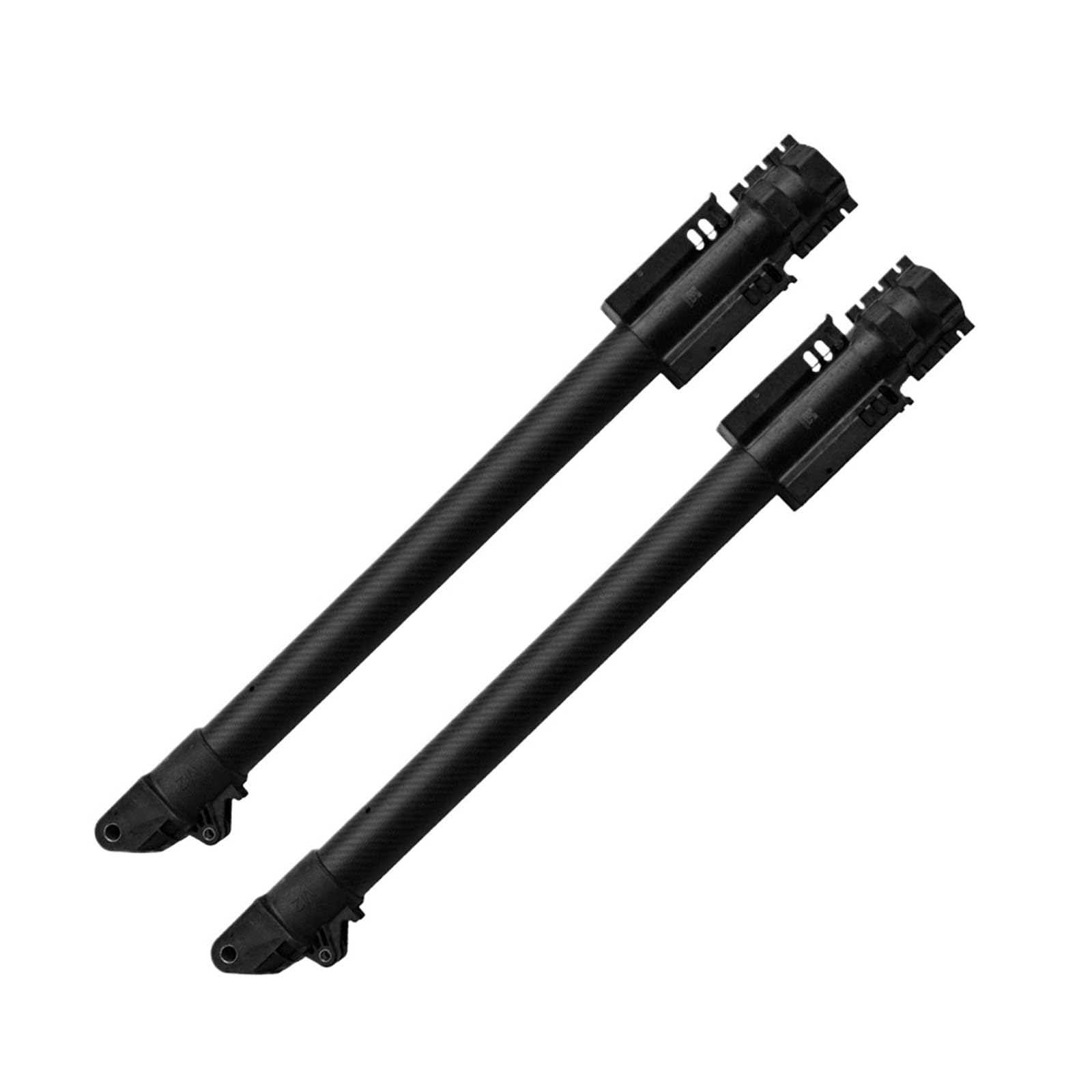 Compatibile con DJI Agras T50, braccio anteriore sinistro M2